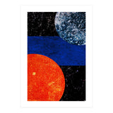 Duo (Print Only) thumbnail