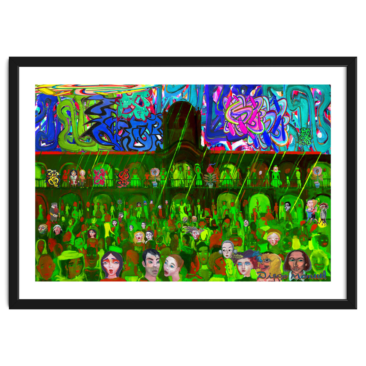 25 De Mayo Pop Digital 29