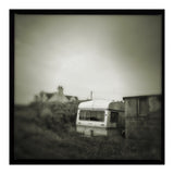 Waterstein 5 (Print Only) thumbnail
