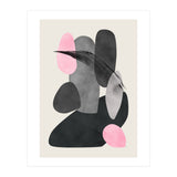 The Gathering (Print Only) thumbnail