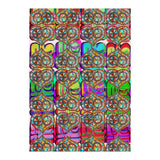 Graffiti Digital 2022 1140 (Print Only) thumbnail