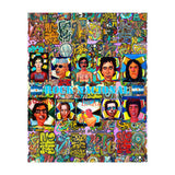 Graffiti Digital 2022 229 (Print Only) thumbnail
