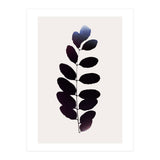 Ink Print No.5 (Print Only) thumbnail
