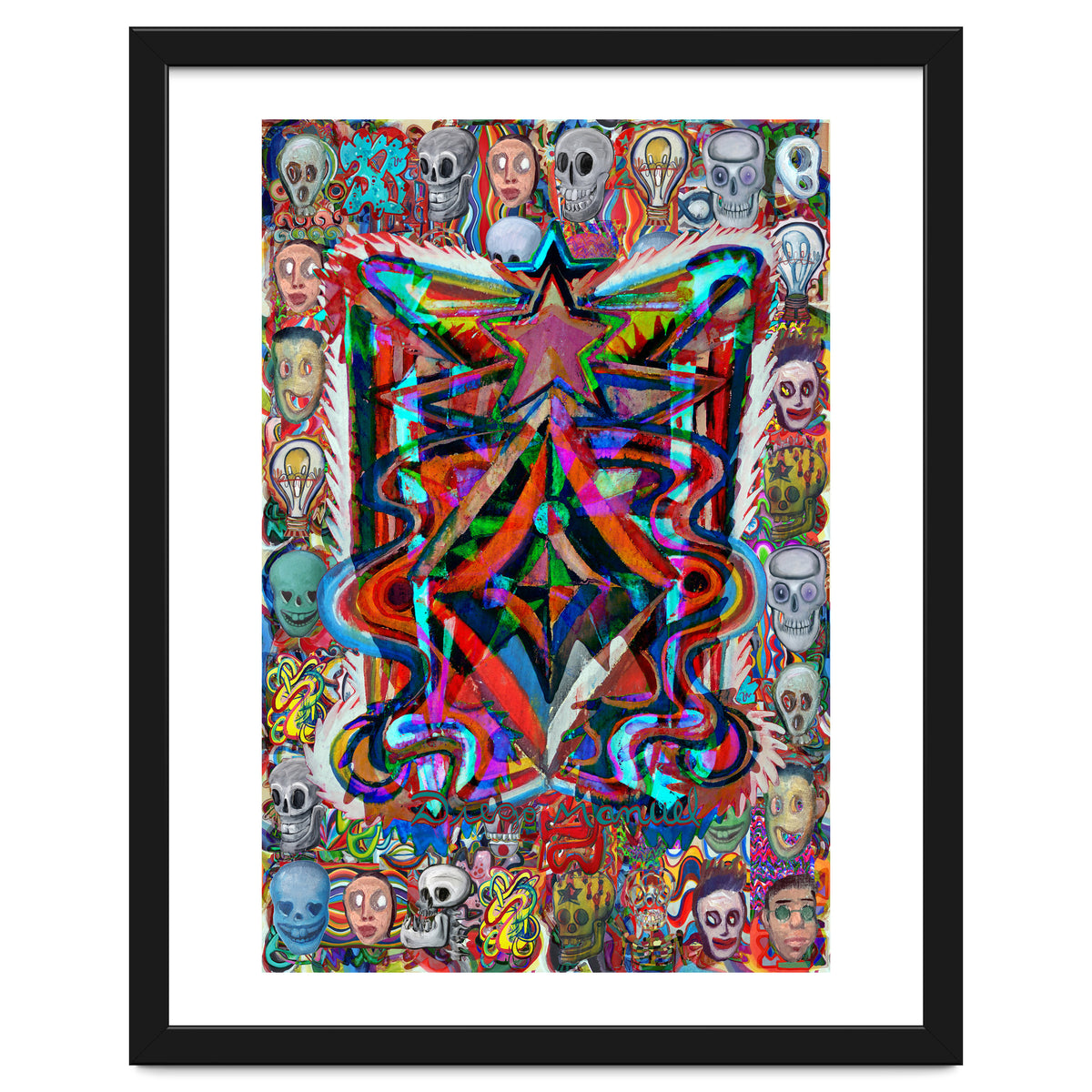 New Graffiti2022 402