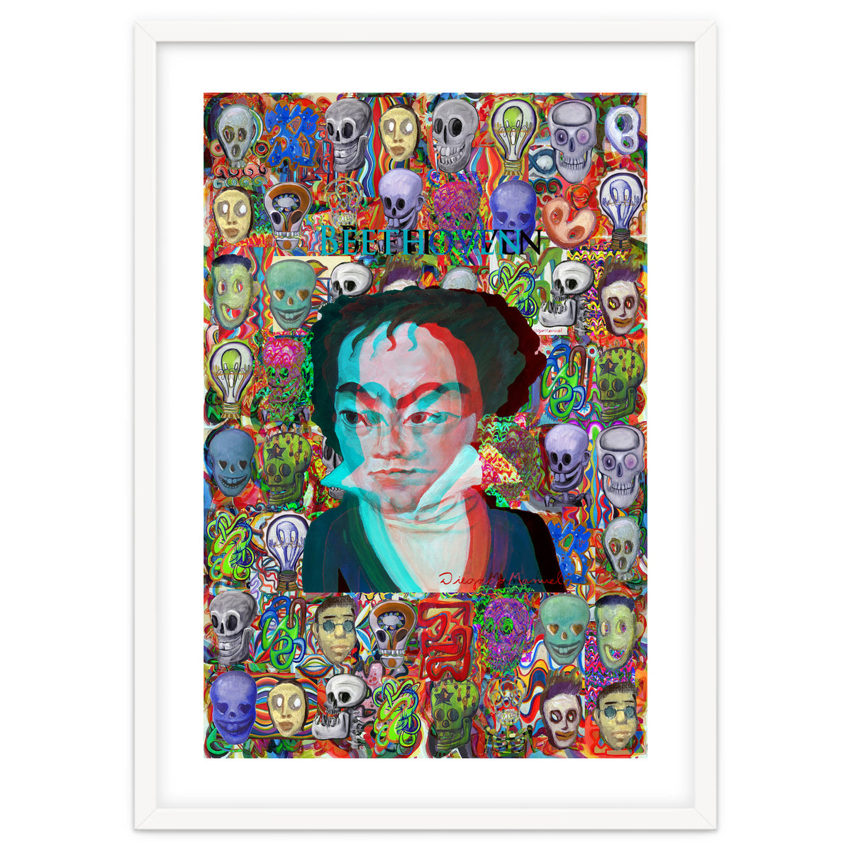 New Graffiti2022 388