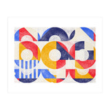 Stamps (2) (Print Only) thumbnail