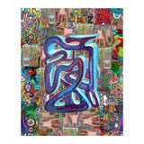 New Graffiti2022 27 (Print Only) thumbnail