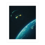 Adventure Awaits (Print Only) thumbnail