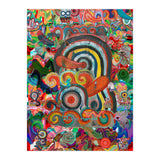 Muchas Cosas 2021 153 (Print Only) thumbnail