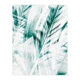 Raining Forest No2 (Print Only) thumbnail