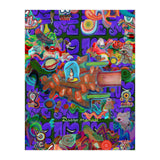 Muchas Cosas 2021 191 (Print Only) thumbnail