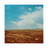 Hawaii Island - Photogrpahy (Print Only) thumbnail