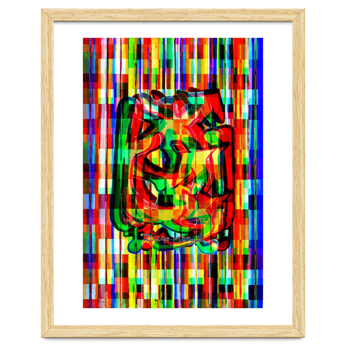 Graffiti Digital 2022 170