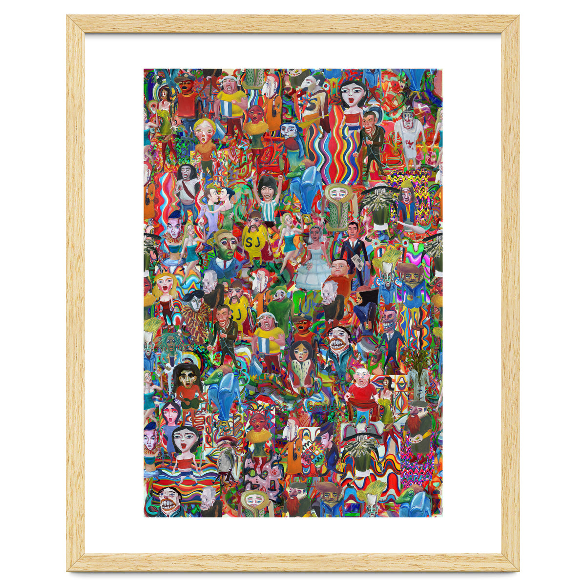 New Graffiti2022 379