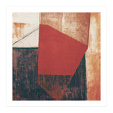 Corroded Alicerses 1 (Print Only) thumbnail