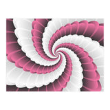 Tech Loop (Print Only) thumbnail