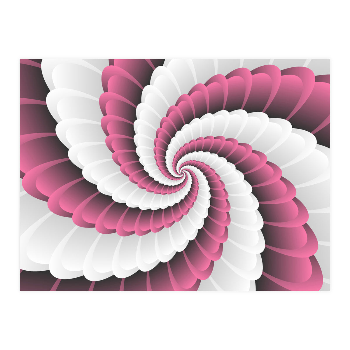 Tech Loop (Print Only)