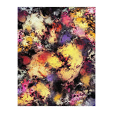 Ashes And Heat (Print Only) thumbnail