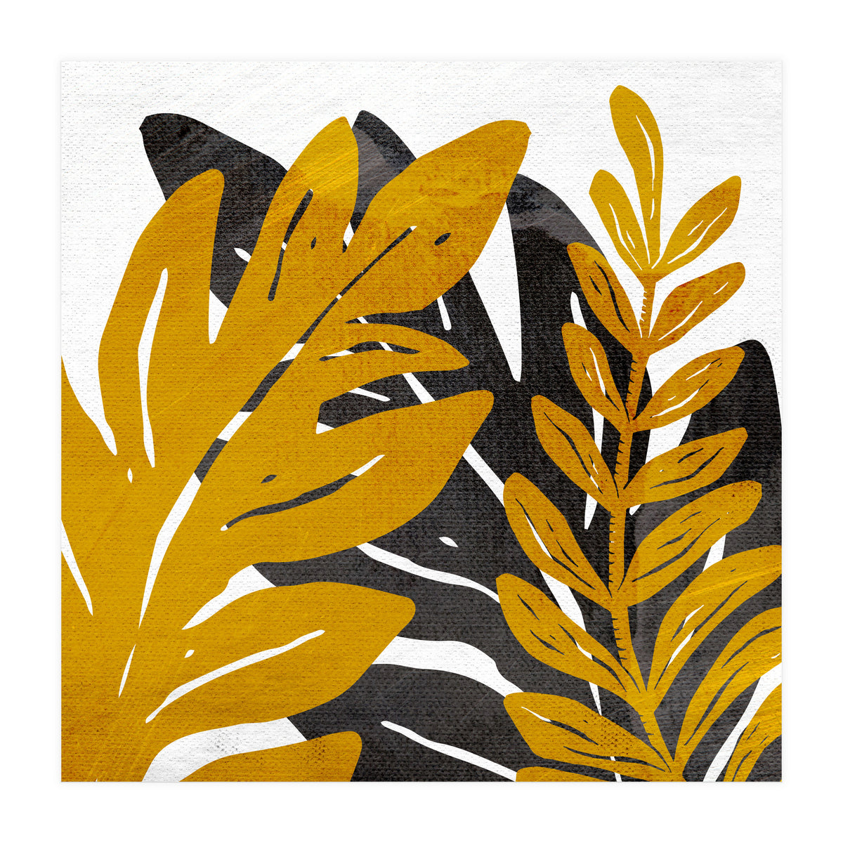 Sertão 6 (Print Only)