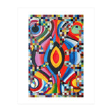 Graffiti Digital Nuevo 2023 158 (Print Only) thumbnail