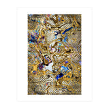 Pattern LXXV (Print Only) thumbnail