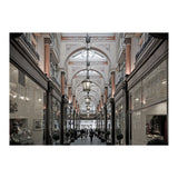 Royal Arcade (Print Only) thumbnail