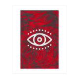 Looking No1 (Print Only) thumbnail