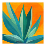 West Coast Sunset (Print Only) thumbnail