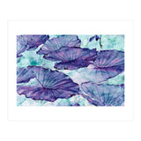 Botanical Surrealism (Print Only) thumbnail