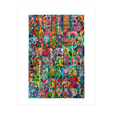 New Graffiti2022 194 (Print Only) thumbnail