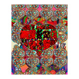Graffiti Digital 2022 1158 (Print Only) thumbnail