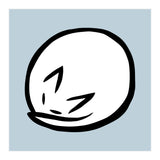 Cat Circle (Print Only) thumbnail