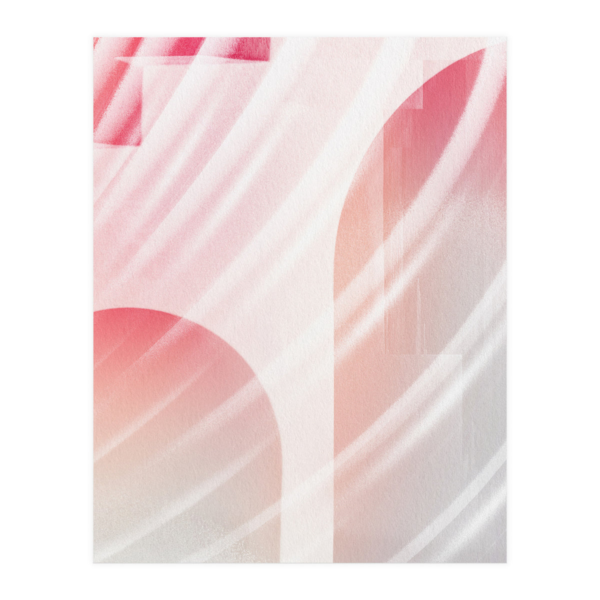 Dream Portal (5) (Print Only)