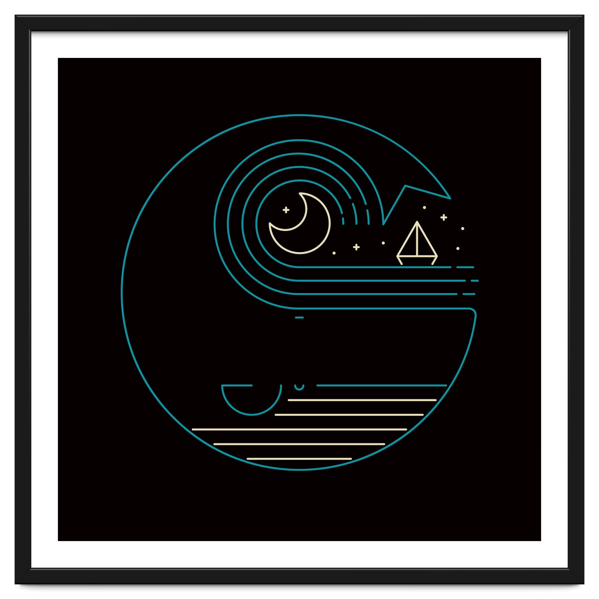 Moonlight Companions