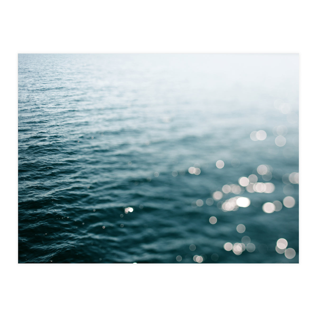 Light Dance #1 (Print Only)