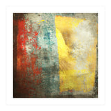 Cercare (Print Only) thumbnail