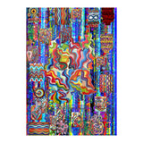 New Graffiti2022 292 (Print Only) thumbnail