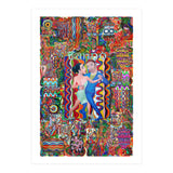 New Graffiti2022 Tango 347 (Print Only) thumbnail