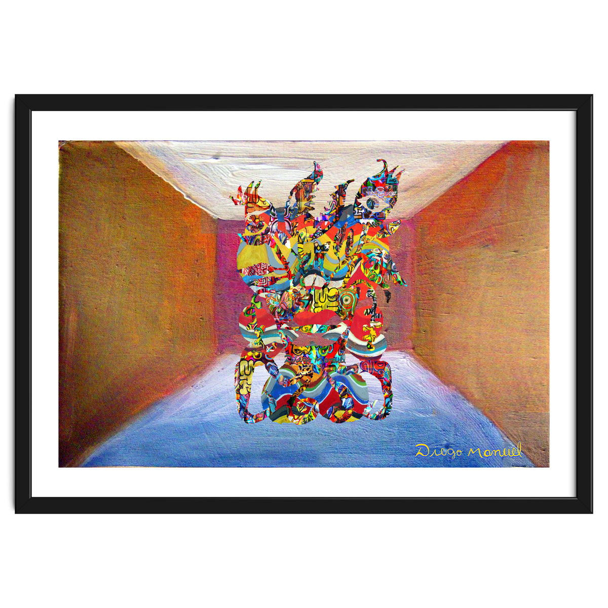 Pop Abstract Escena 2023 18