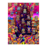 La Isla Digital 48 (Print Only) thumbnail