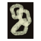 Assis (Print Only) thumbnail