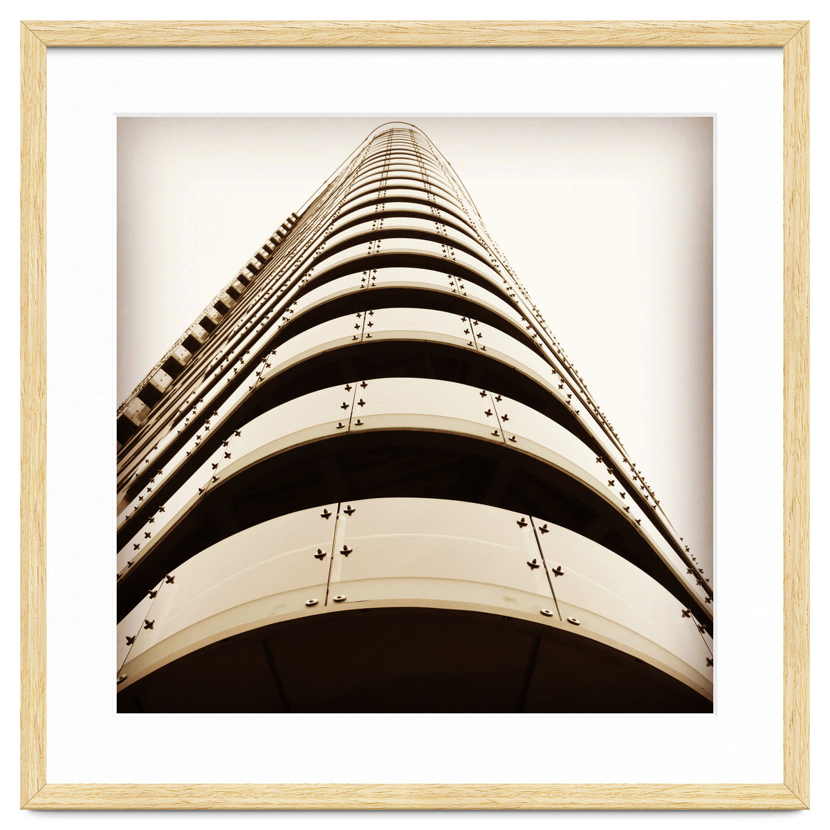 E9396105 71 F2 4 Fbb 9488 2138 Ea1394 A1