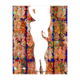 New Graffiti 56 (Print Only) thumbnail