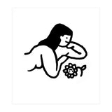 Be kind (Print Only) thumbnail