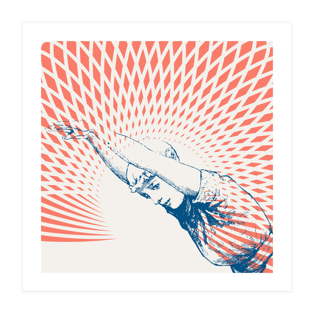 Exercise One (Print Only)