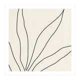 LEAF IN LINE 02 (Print Only) thumbnail