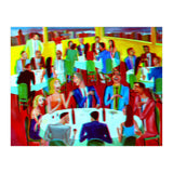 Reunion Social 7 (Print Only) thumbnail