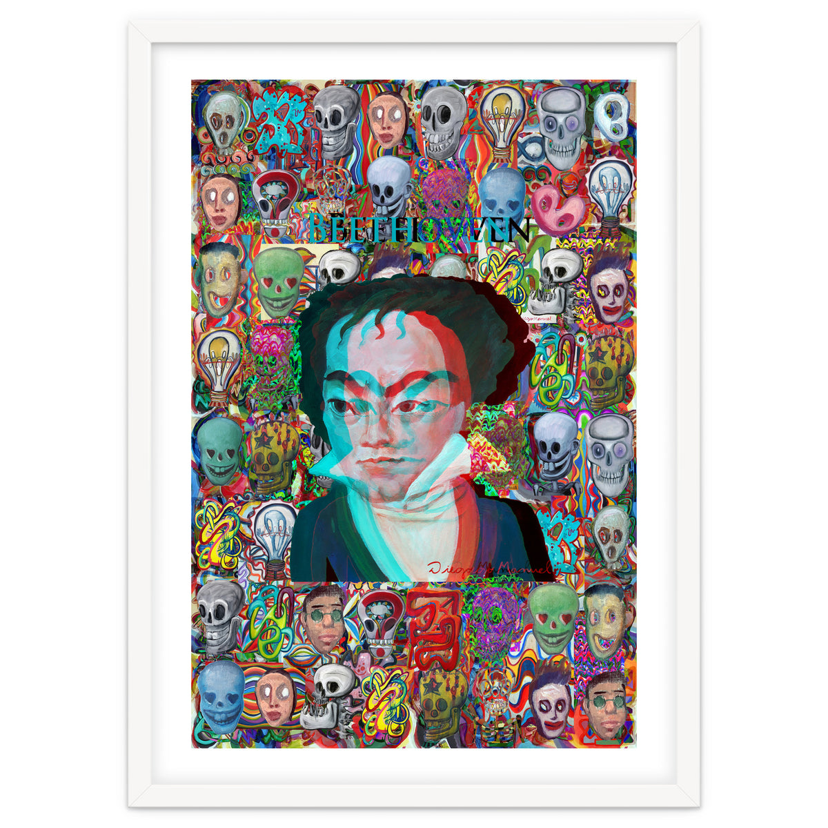 New Graffiti2022 387