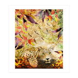 A Life Wild (Print Only) thumbnail