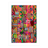 New Graffiti2022 210 (Print Only) thumbnail